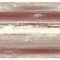 Tapeta Wallquest OT70111 Canvas Textures