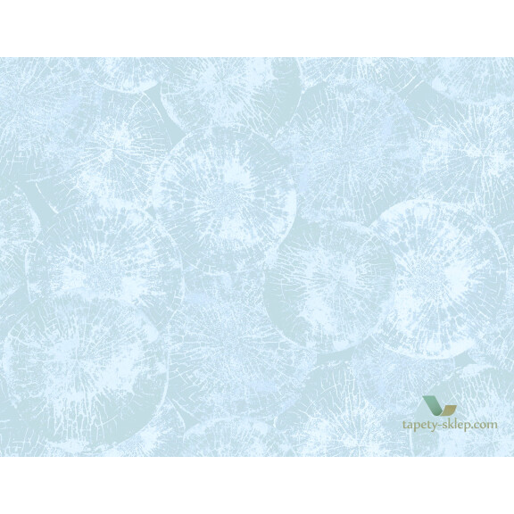 Tapeta Wallquest OT71304 Canvas Textures