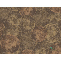 Tapeta Wallquest OT71306 Canvas Textures