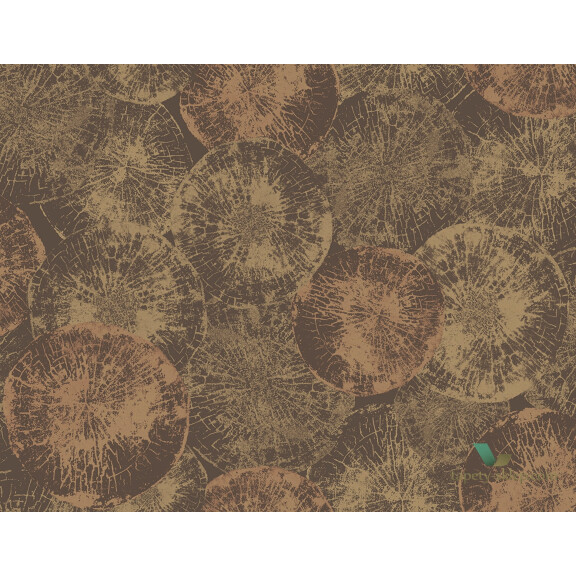 Tapeta Wallquest OT71306 Canvas Textures