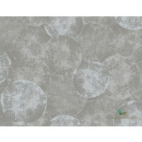 Tapeta Wallquest OT71308 Canvas Textures