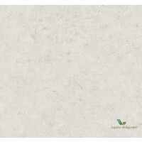 Tapeta Wallquest OT71800 Canvas Textures