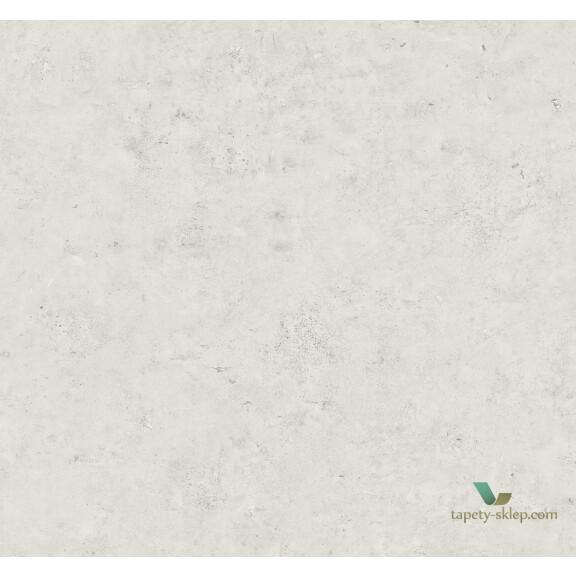 Tapeta Wallquest OT71800 Canvas Textures