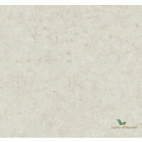 Tapeta Wallquest OT71806 Canvas Textures