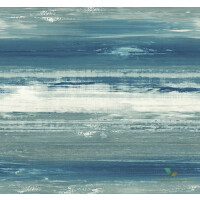 Tapeta Wallquest OT70102 Canvas Textures