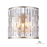 Kinkiet KYIV W02103CP Cosmo Light
