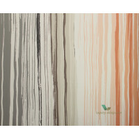 Tapeta kolorowe paski Scion 110822 Spirit and Soul