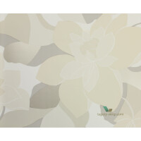 Tapeta kwiaty Scion 110859 Spirit and Soul