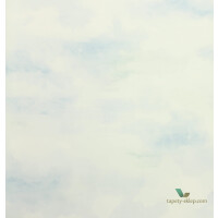 Tapeta Sanderson 216516 Bamburgh Sky