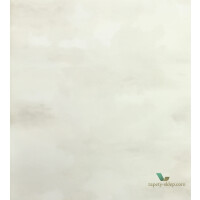 Tapeta Sanderson 216517 Bamburgh Sky