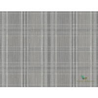 Tapeta Tekstylna Kratka YM30100 Tailor Made