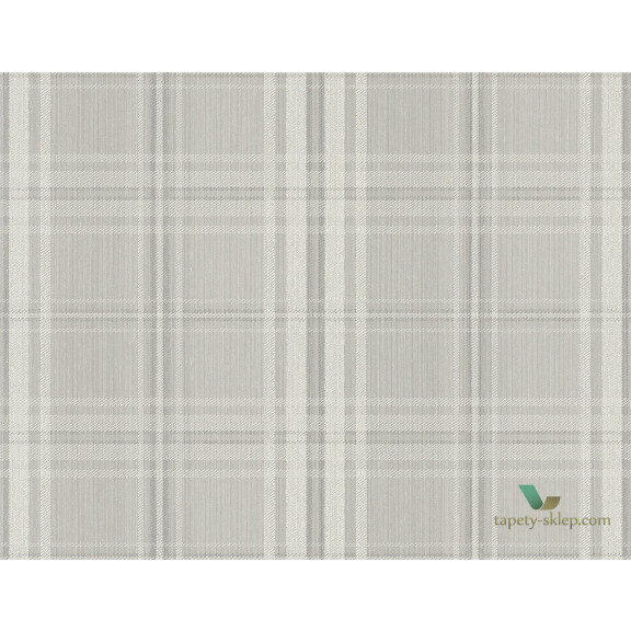 Tapeta Tekstylna Kratka YM30103 Tailor Made
