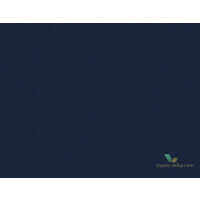 Tapeta Tweed Tekstylna YM30202 Tailor Made