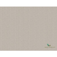 Tapeta Tweed Tekstylna YM30205 Tailor Made