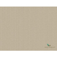 Tapeta Tweed Tekstylna YM30206 Tailor Made