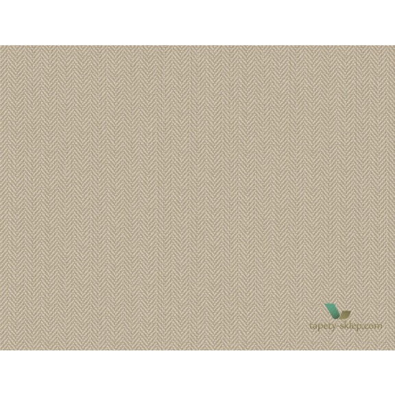 Tapeta Tweed Tekstylna YM30206 Tailor Made