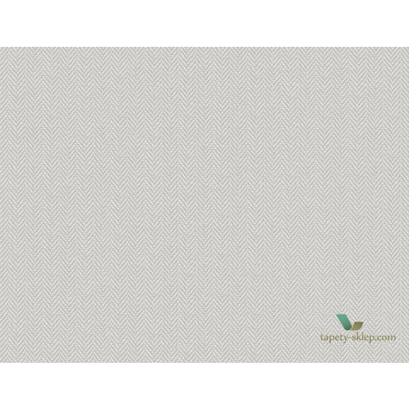 Tapeta Tweed Tekstylna YM30210 Tailor Made