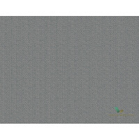 Tapeta Tweed Tekstylna YM30212 Tailor Made