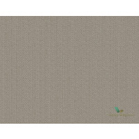 Tapeta Tweed Tekstylna YM30215 Tailor Made