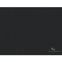 Tapeta Tweed Tekstylna YM30220 Tailor Made