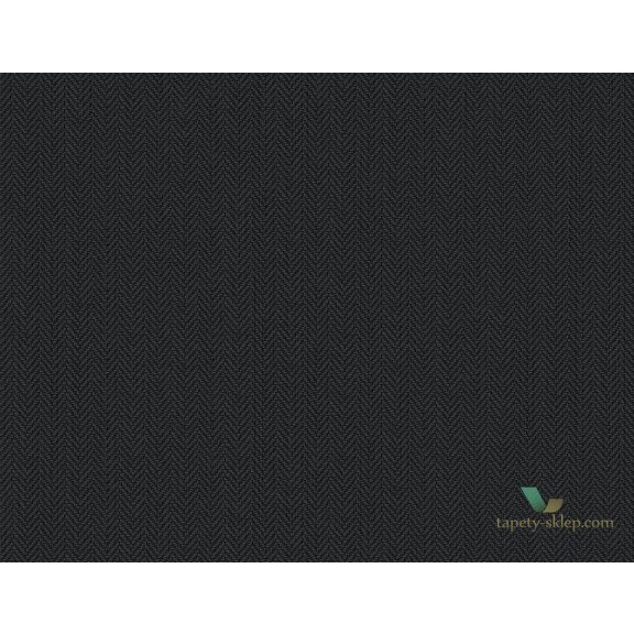 Tapeta Tweed Tekstylna YM30220 Tailor Made