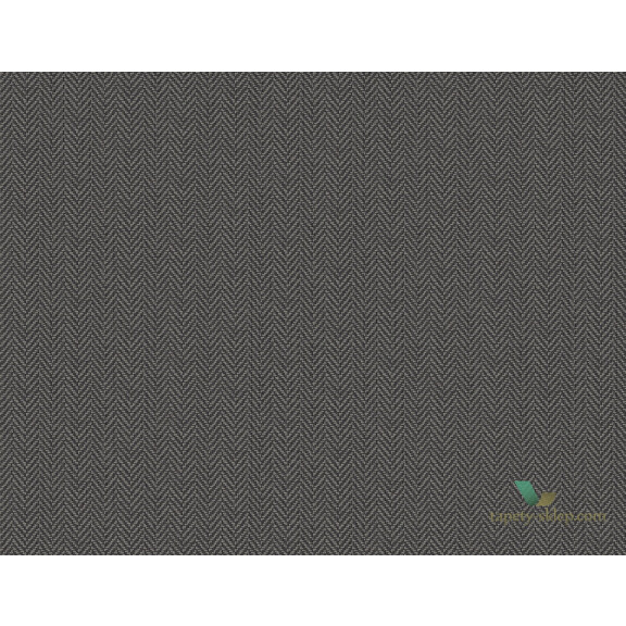 Tapeta Tweed Tekstylna YM30230 Tailor Made