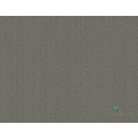 Tapeta Tweed Tekstylna YM30232 Tailor Made