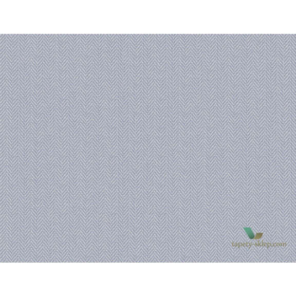 Tapeta Tweed Tekstylna YM30242 Tailor Made
