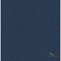 Tapeta Tekstylna YM30302 Tailor Made