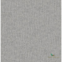 Tapeta Tekstylna YM30310 Tailor Made