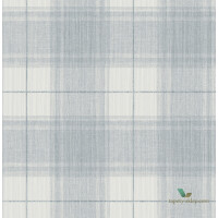 Tapeta Kratka Tekstylna YM30400 Tailor Made