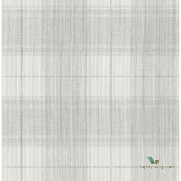 Tapeta Kratka Tekstylna YM30410 Tailor Made