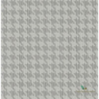 Tapeta Pepitka Tekstylna YM30510 Tailor Made