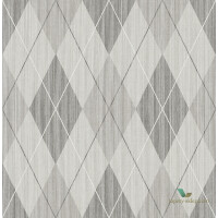Tapeta Tekstylna YM30620 Tailor Made
