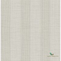 Tapeta Tekstylna Pasy YM30700 Tailor Made