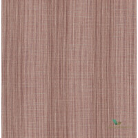 Tapeta Tekstylna Pasy YM30701 Tailor Made