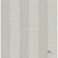 Tapeta Tekstylna Pasy YM30710 Tailor Made