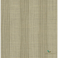 Tapeta Tekstylna Pasy YM30716 Tailor Made