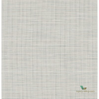 Tapeta Tekstylna YM30802 Tailor Made