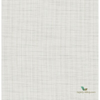 Tapeta Tekstylna YM30810 Tailor Made