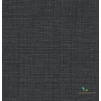 Tapeta Tekstylna YM30830 Tailor Made