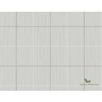 Tapeta Kratka Tekstylna YM30917 Tailor Made
