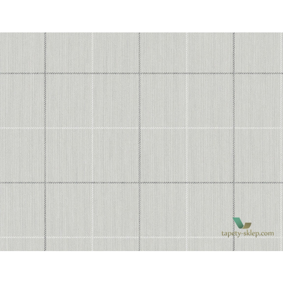 Tapeta Kratka Tekstylna YM30917 Tailor Made