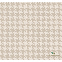 Tapeta Kwarc Pepitka YM31006 Tailor Made