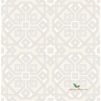 Tapeta Wallquest MG40208 MOD GEO