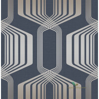 Tapeta Wallquest MG40402 MOD GEO