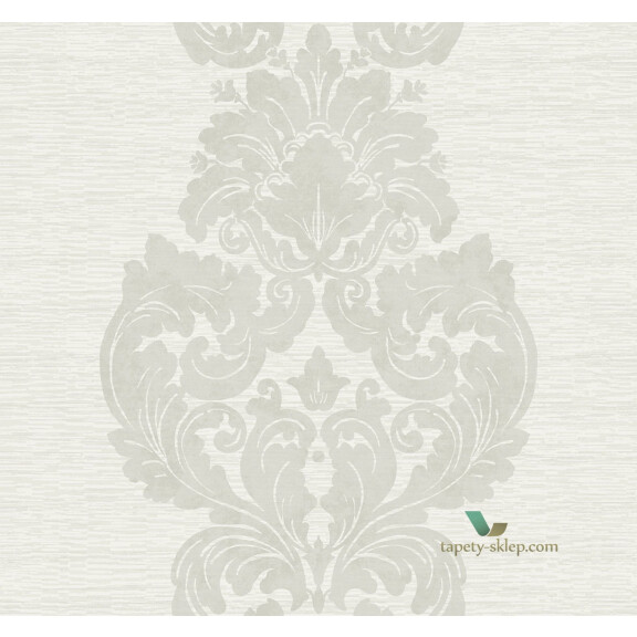 Tapeta BW20001 Black & White