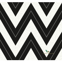 Tapeta BW21006 Black & White