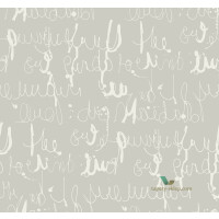 Tapeta BW21302 Black & White