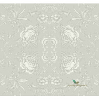 Tapeta BW21607 Black & White